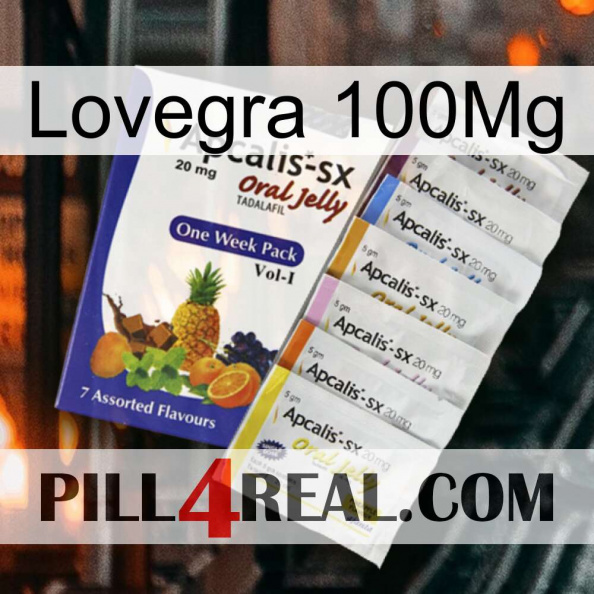 Lovegra 100Mg 11.jpg